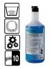 ECO SHINE ULTRASONIC K3 1L Płyn myjący i konserwujący koncentrat do myjek ultradźwiękowych
